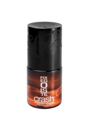 Fıxegoıste Crash Aft.shave Yellow 250ml 201685