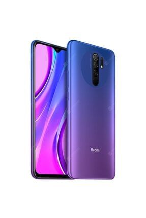 xiaomi redmi 8a 32gb mavi cep telefonu
