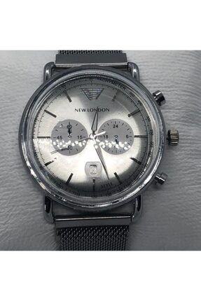Watchart Erkek Kol Saati M 164753 Trendyol