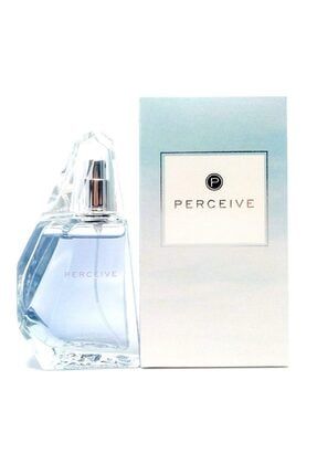 Perceive Edt 50ml Kadın Parfümü Perceive50Avon