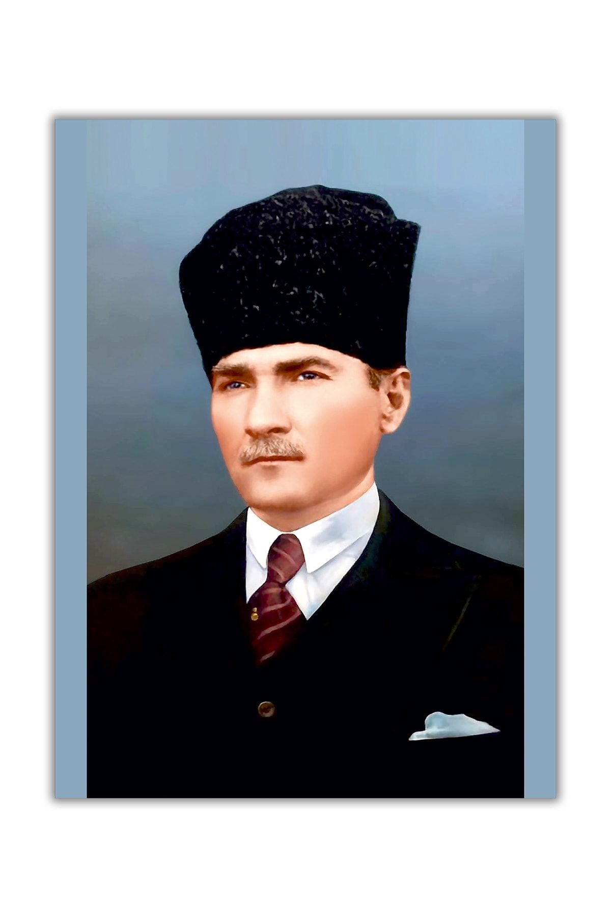 ürün