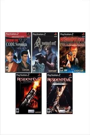 dnr bilisim ps2 memory card 8mb sony hafiza karti fiyati yorumlari trendyol