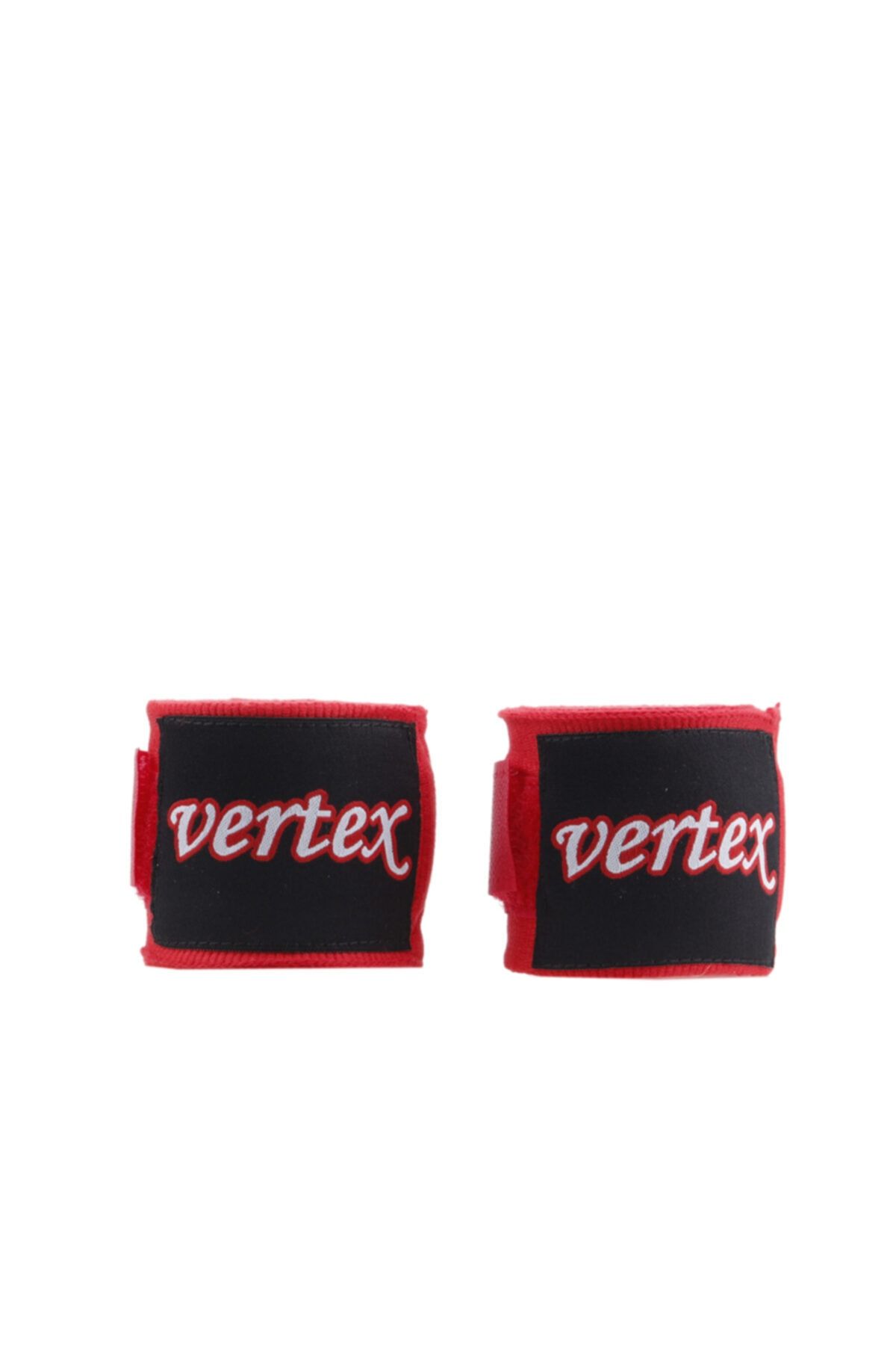 باند بوکس LYCRA اورجینال Vertex