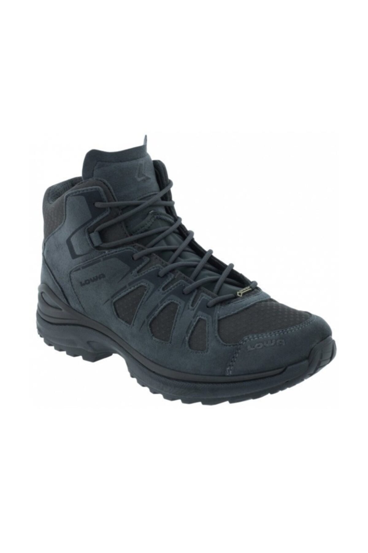 لوا بوت سبز Innox Evo GTX