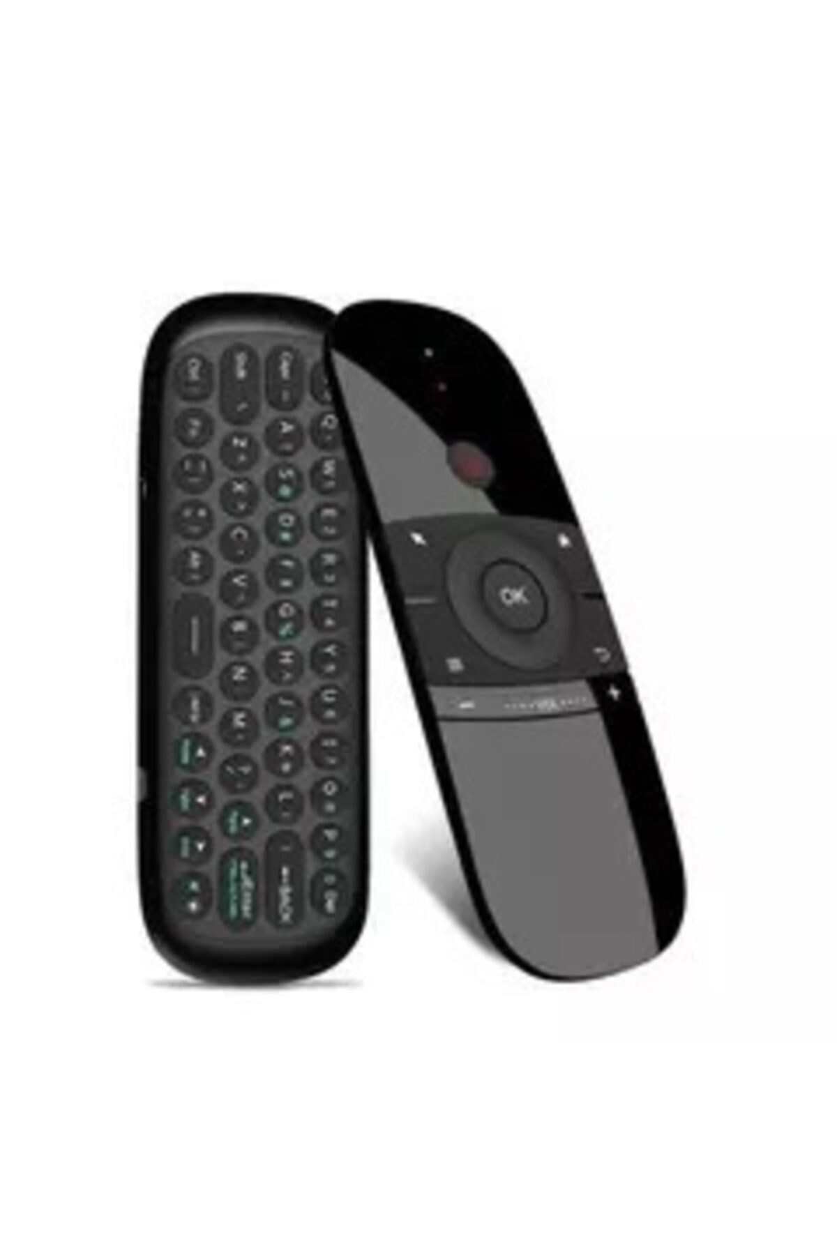 Tv Box Pc Laptop Klavye Modelleri Ve Fiyatlari