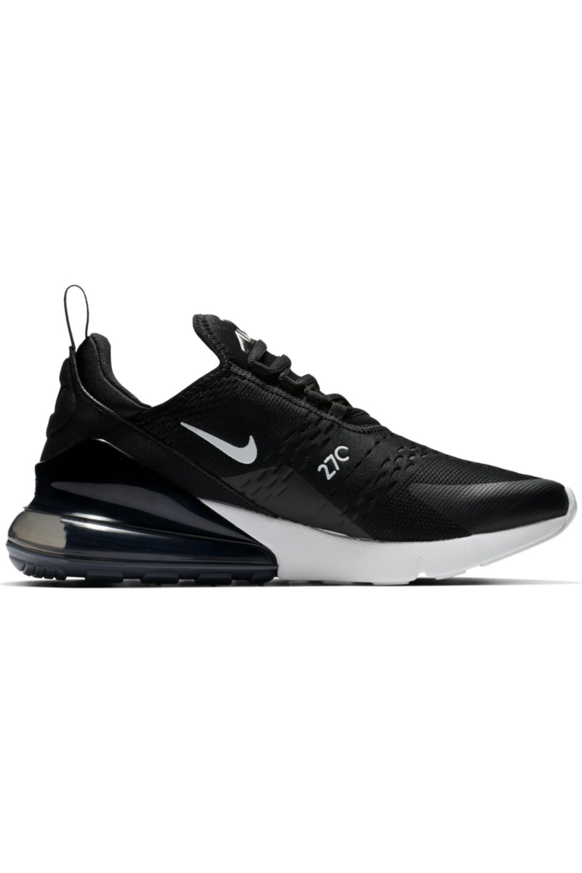 Nike Nike W Air Max 270
