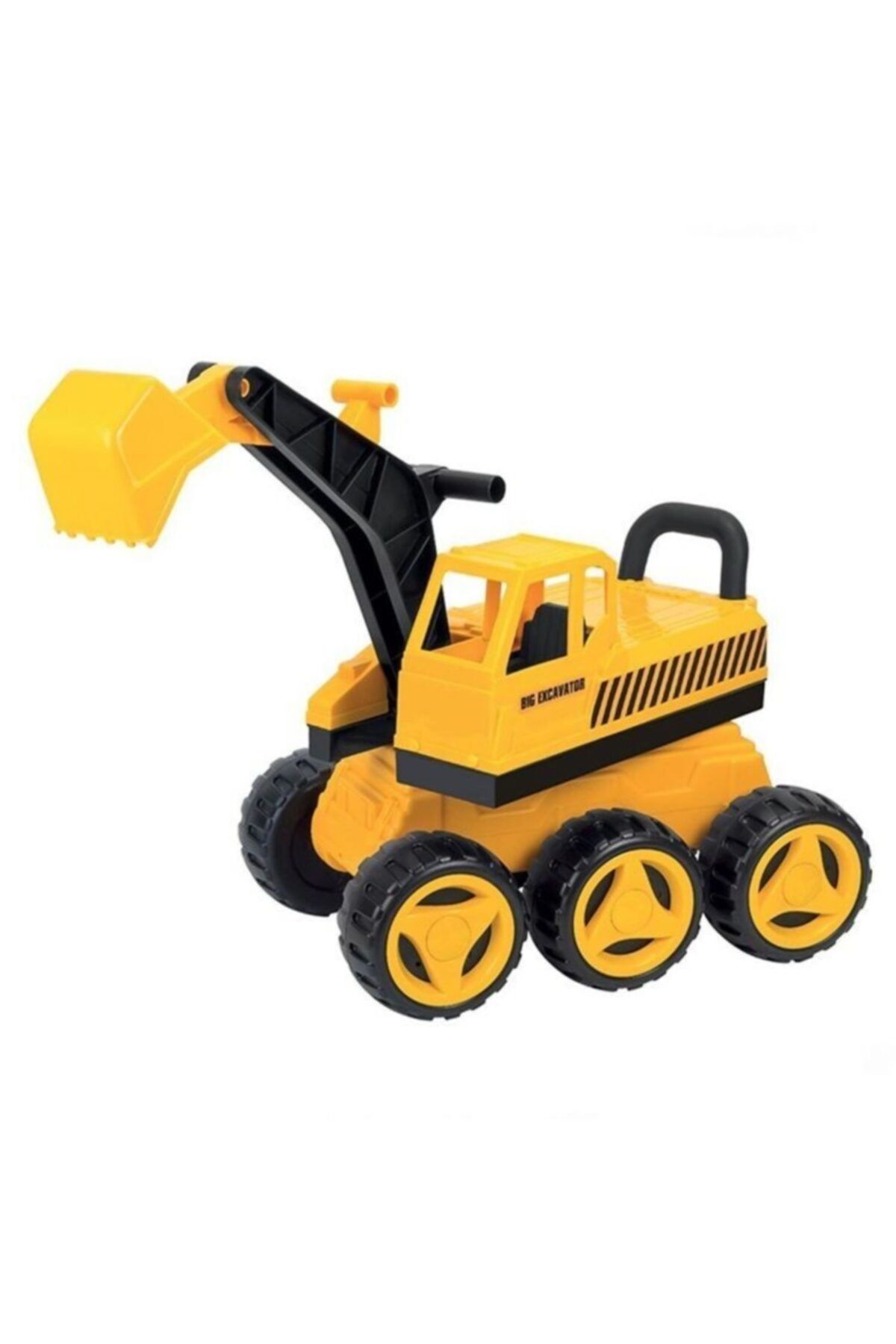 Экскаватор игрушка. Каталка-толокар Pilsan big Excavator. Экскаватор Pilsan big Excavator. Грузовик Pilsan Master Truck (06-621) 84 см. Машинка-экскаватор big Maxi.