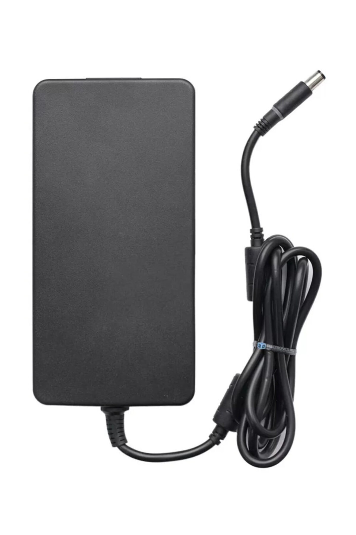 19.5v 12.3a 240w 7.5*5.0mm Pa-9e, 330-4342, Adp-240ab Da Orjinal Şarj Adaptörü 2