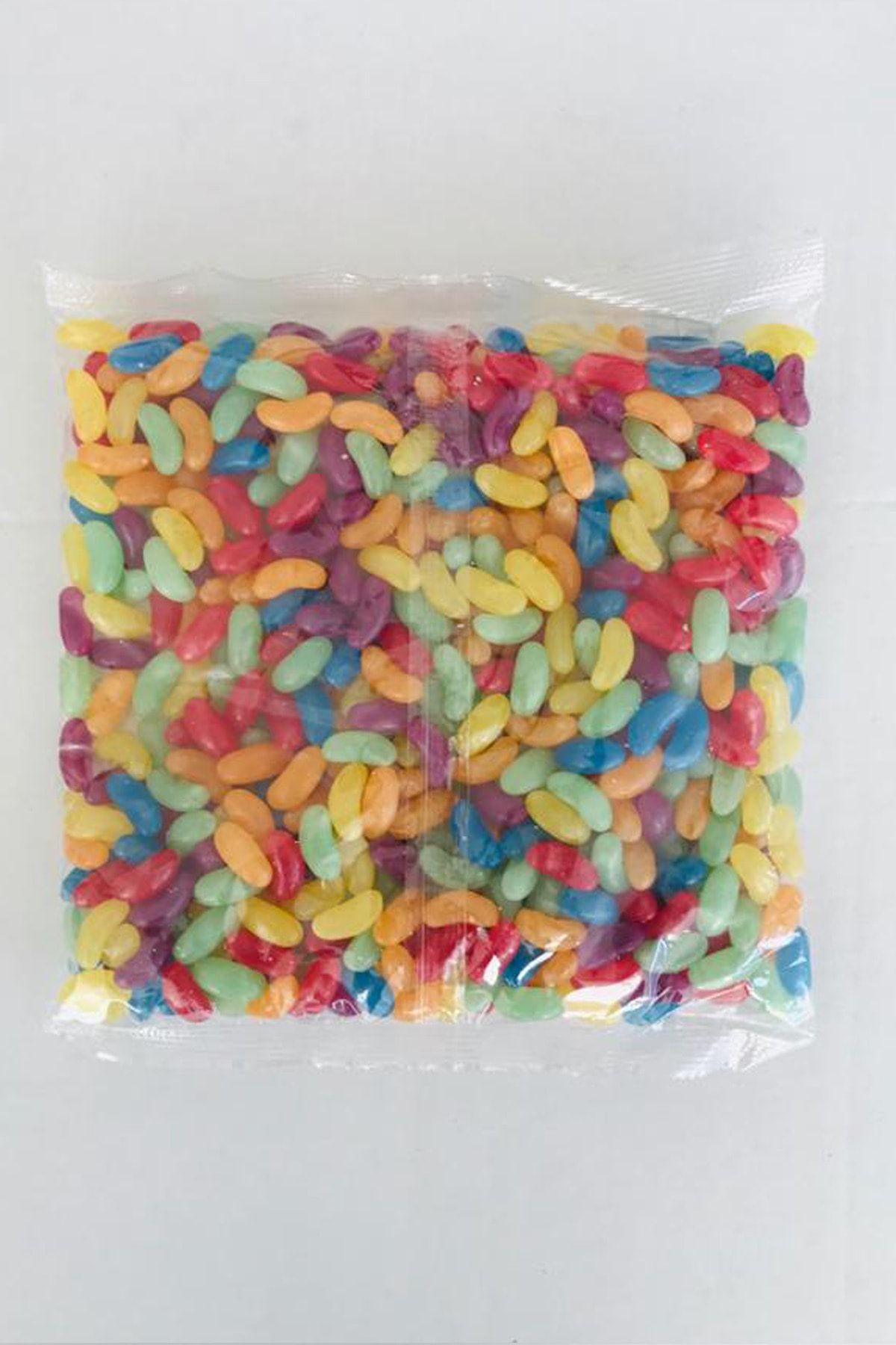 Haribo-1 kg Jelly Beans - Jelly Beans 3