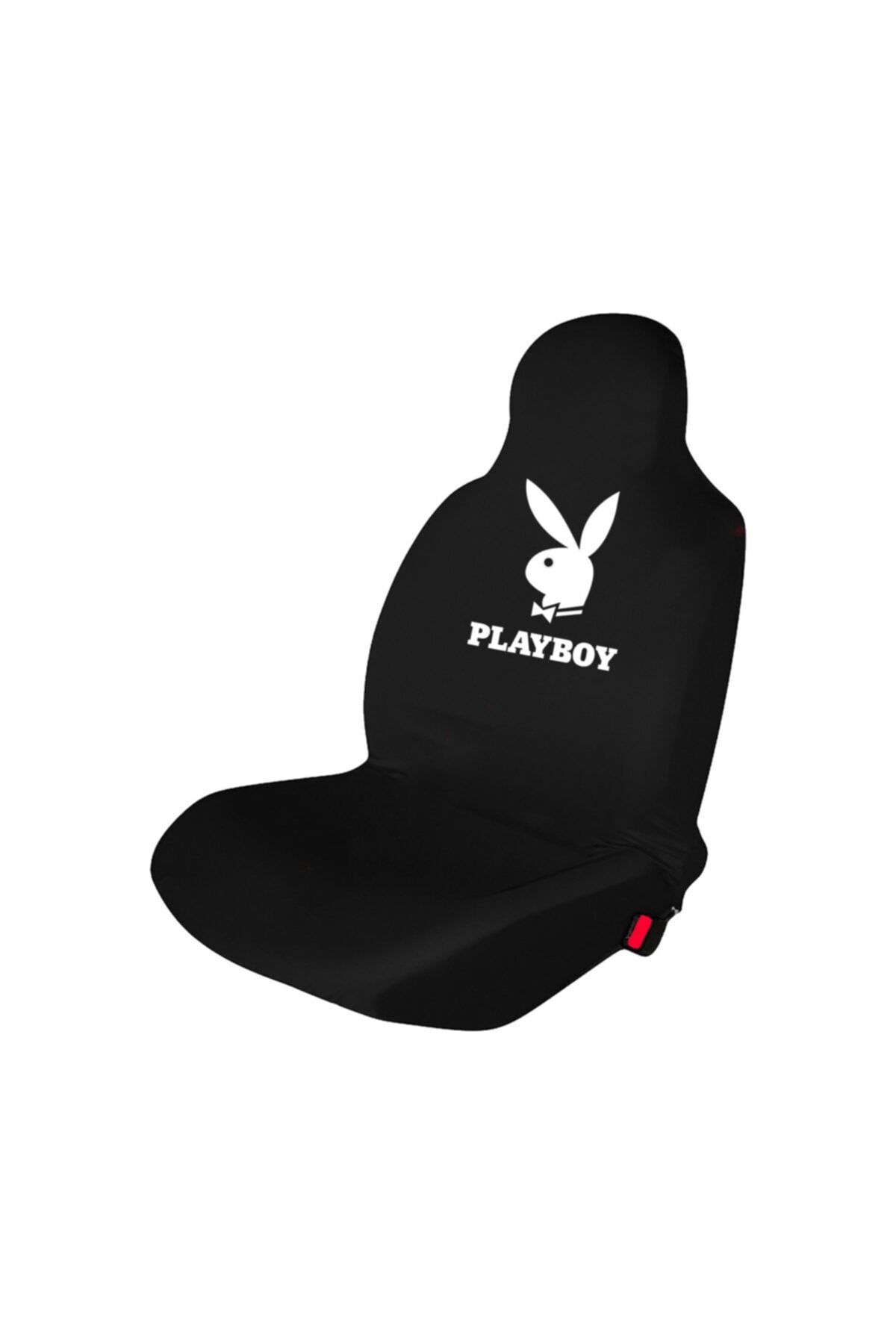 https www trendyol com mirsepet