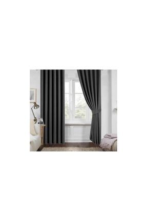 arcelik 1050 t a 90 lt statik buro