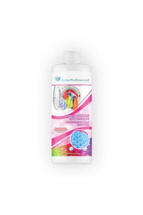 Home Professional Çamaşır Deterjanı Renkliler Için 750 ml - 27705 27705099