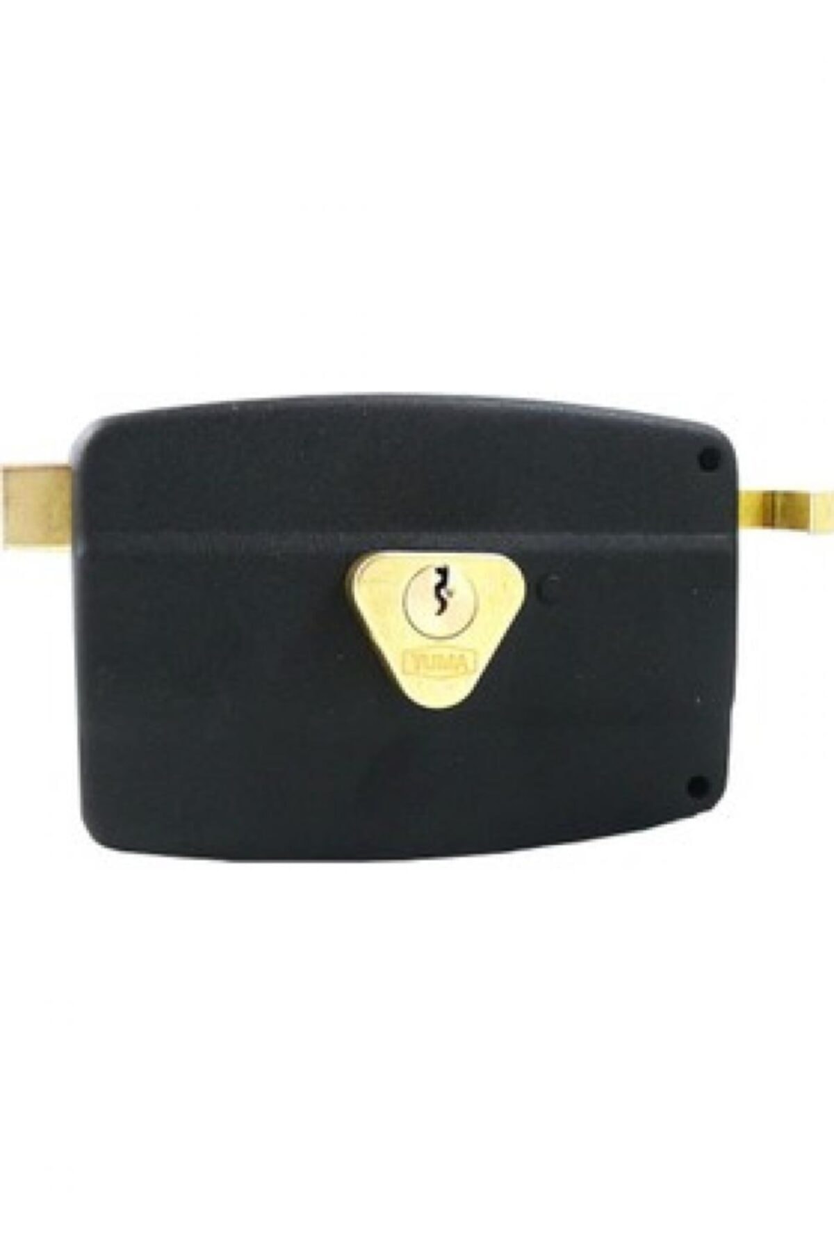 Genel Markalar Dirim Silindir Trajlı Kilit