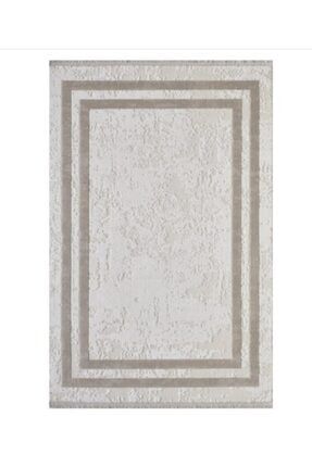 Artemis Hali Murano 1360a Gri 120 180 Trendyol