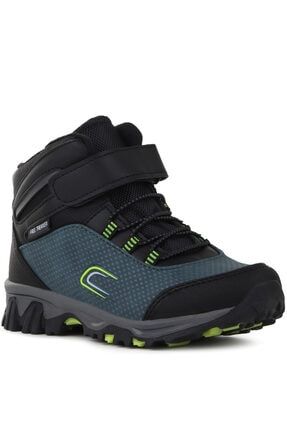 Puma Axis Tr Boot Wtr Pt Erkek Outdoor Bot Trendyol