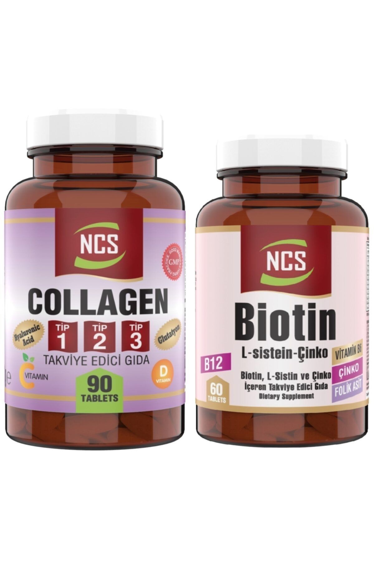 1000 mg 90 tablet biotin 60 tablet 2