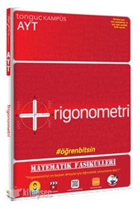 Tonguc Akademi Rehber Matematik Tyt Problemler 321 Soruda Bitir Isi Mehmet Dural Fiyati Yorumlari Trendyol