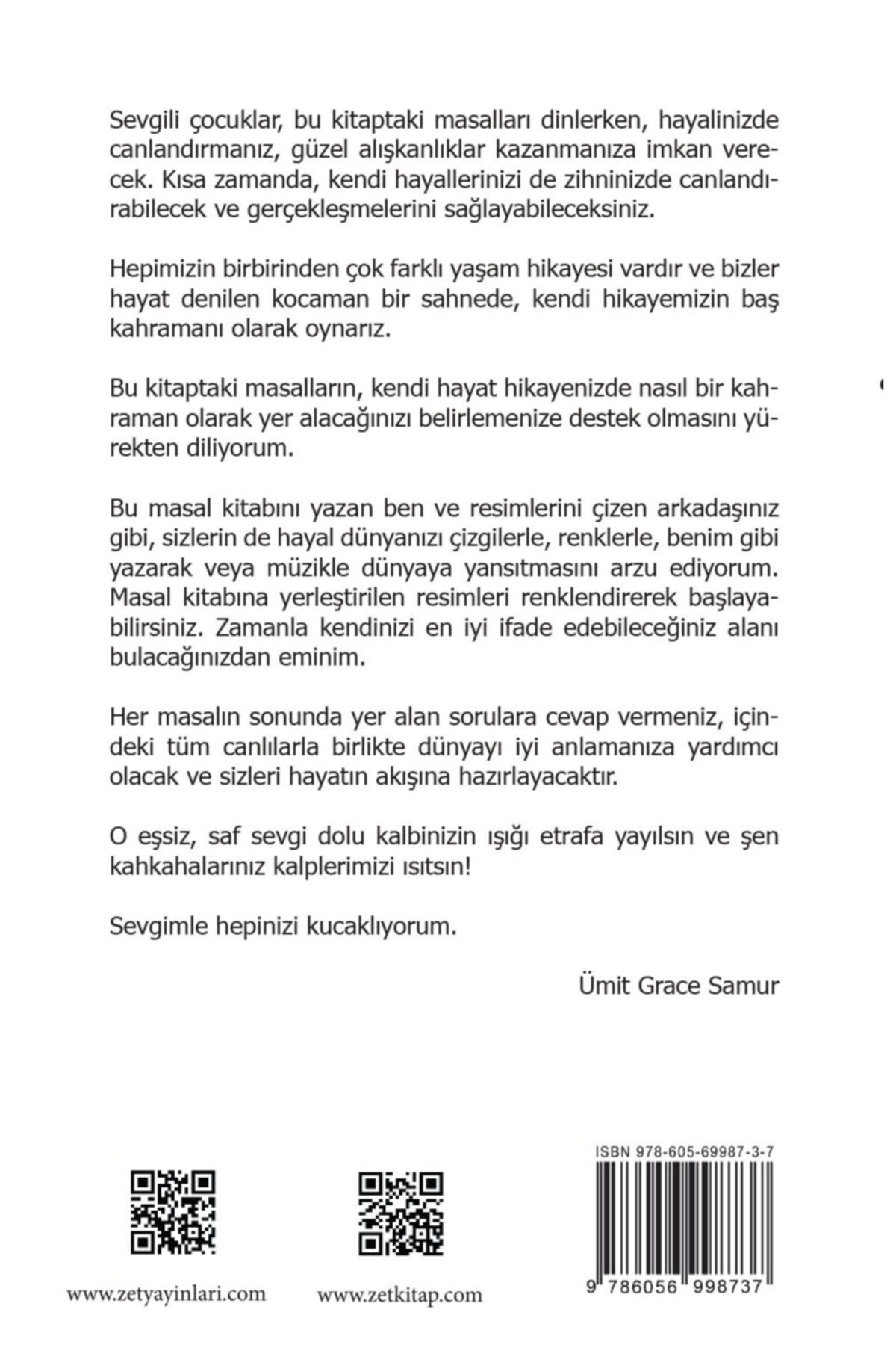 Https Www Trendyol Com Cekuonline Huawei Y5 2018 Kilif Desenli Resimli Hd Silikon Telefon Kabi Kapak Love More P 36161420 Https Cdn Dsmcdn Com Assets Product Media Images 20200225 20 3730009 64424468 0 0 Org Zoom Jpg Huawei Y5 2018 Kilif