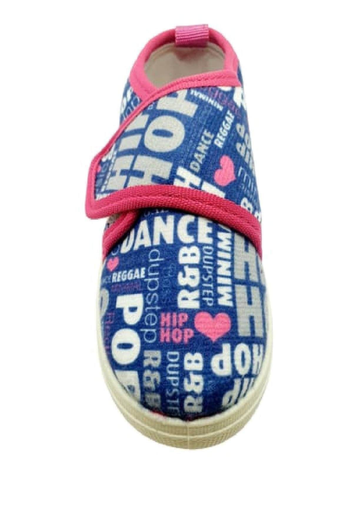 chaussures pour enfants panduf
