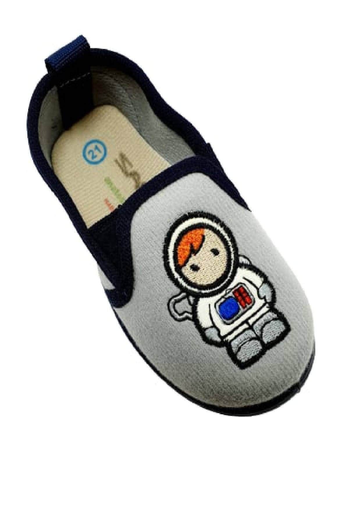 chaussures pour enfants panduf