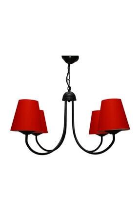 Homessa Arabali Hca1044 Cocuk Odasi Sarkit Avize Trendyol