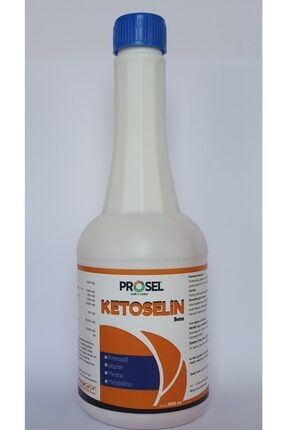 ceva dif bakosel f jel 100ml koyun