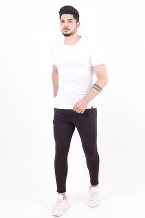 Italyan Kesim Slim Fit Erkek Ceket Yelek 2 Li Kombin T1543 Takim Elbise Fit Stil