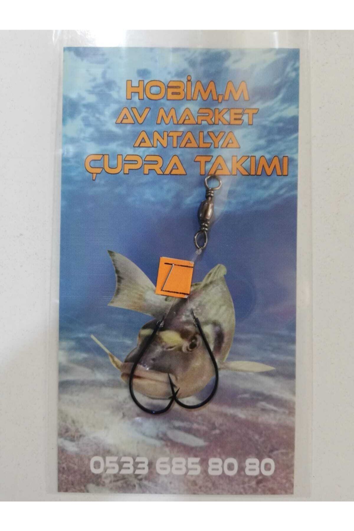 trendyol