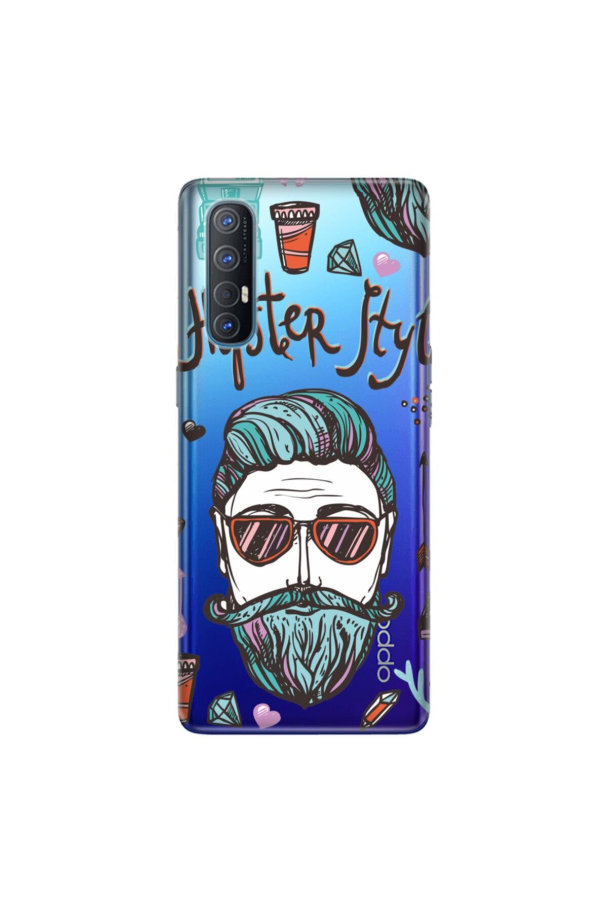 https www trendyol com noprin huawei