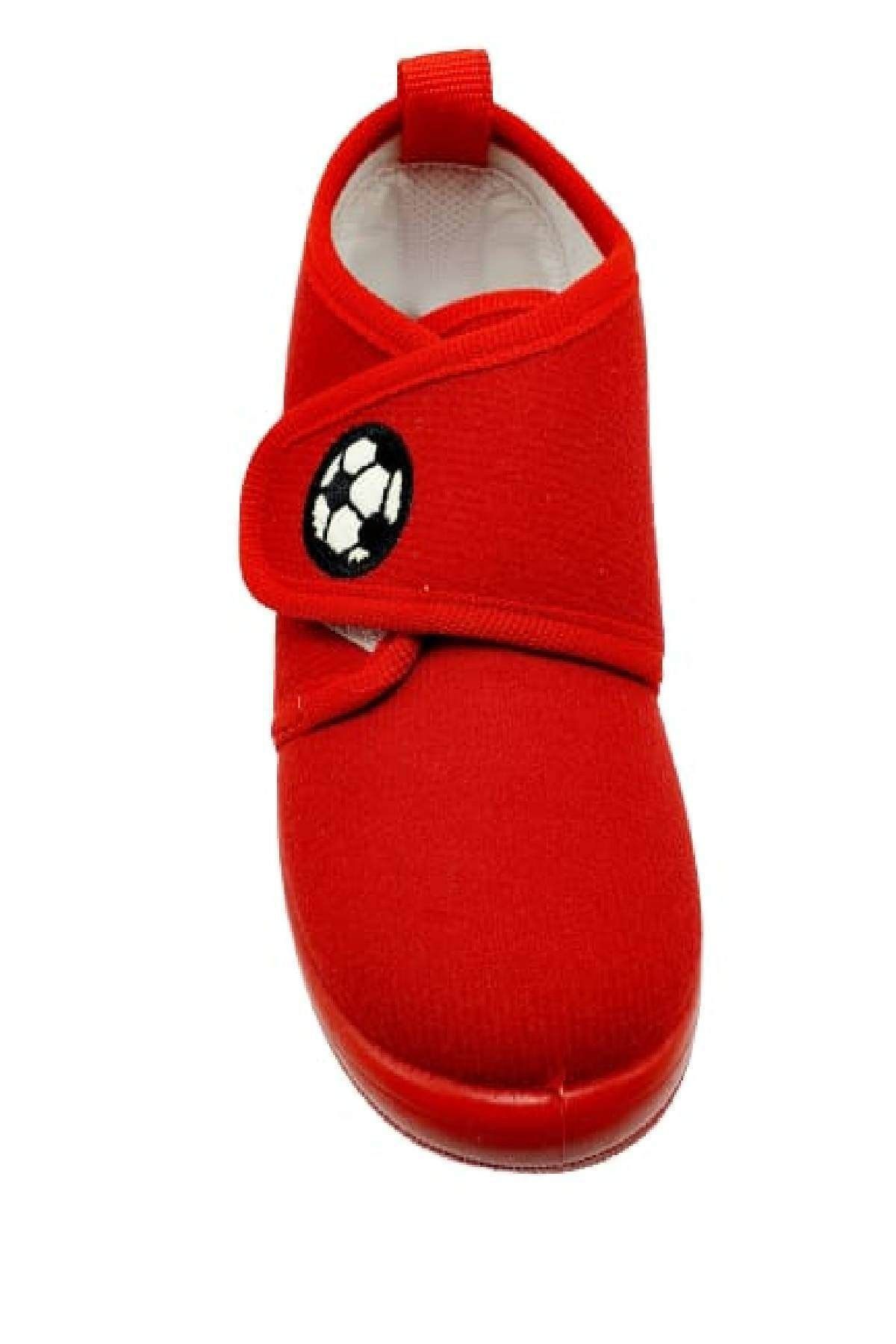 chaussures pour enfants panduf