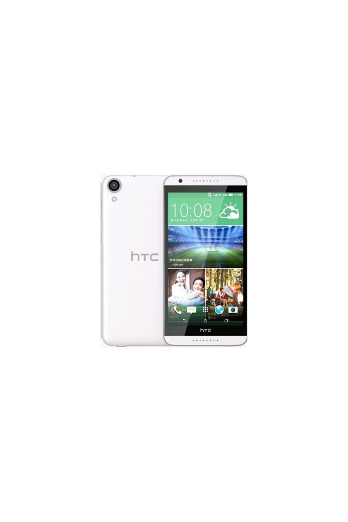 htc desire 820 dual sim 16 gb 5 5 cep