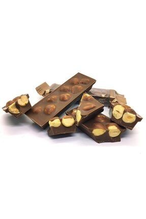 Tane Fındıklı Beyoğlu Çikolatası 30 gr END0001