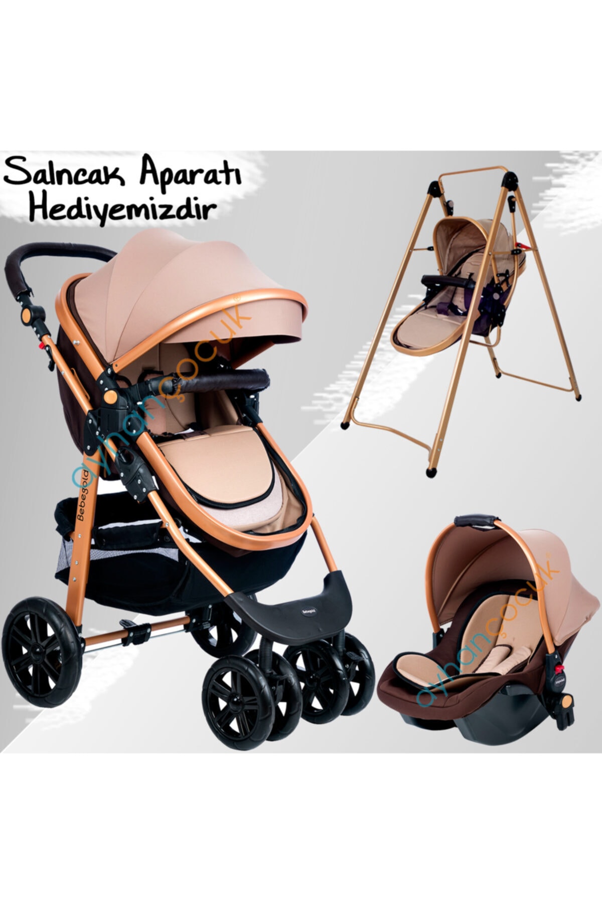 salincak modelleri ve fiyatlari