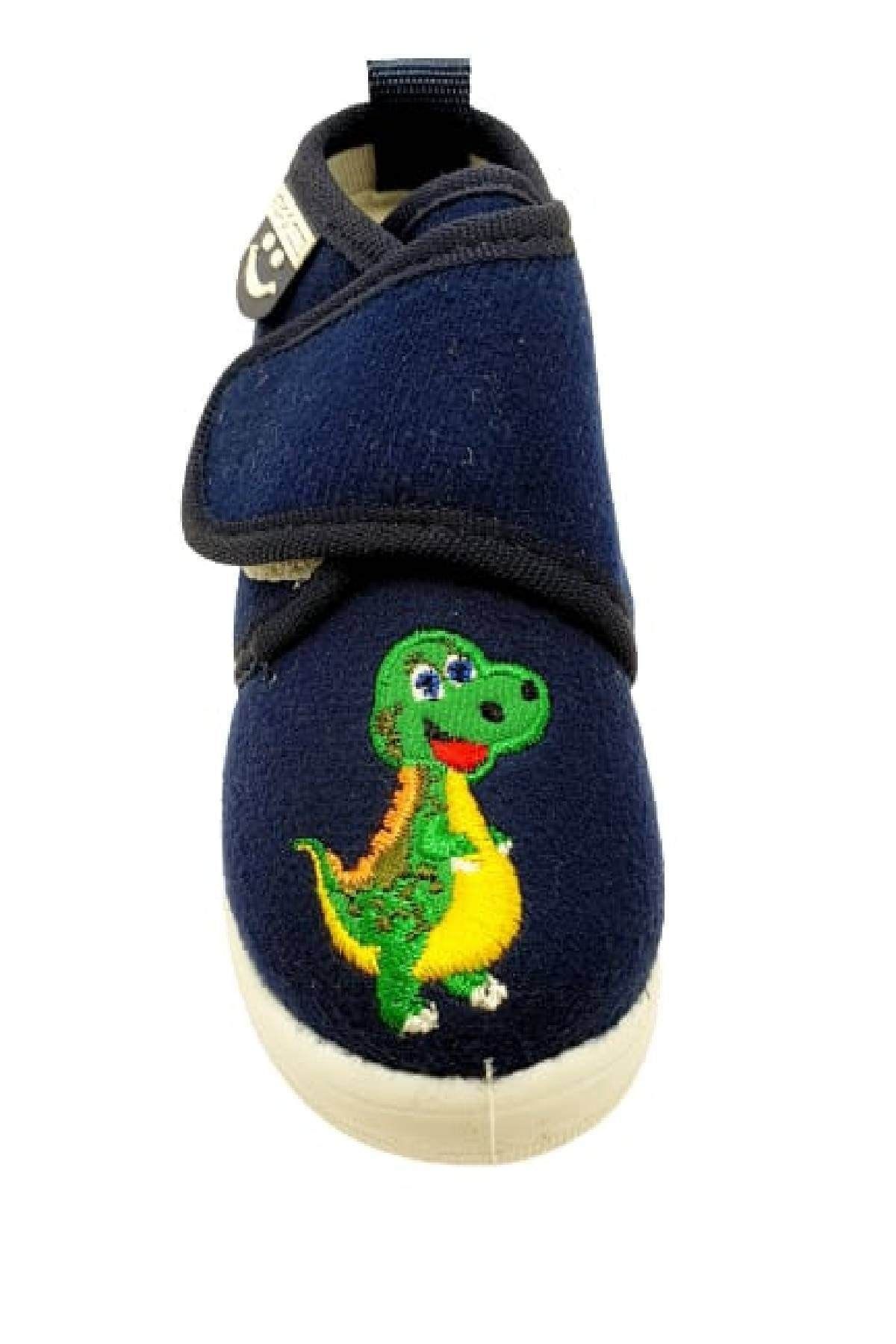 chaussures pour enfants panduf