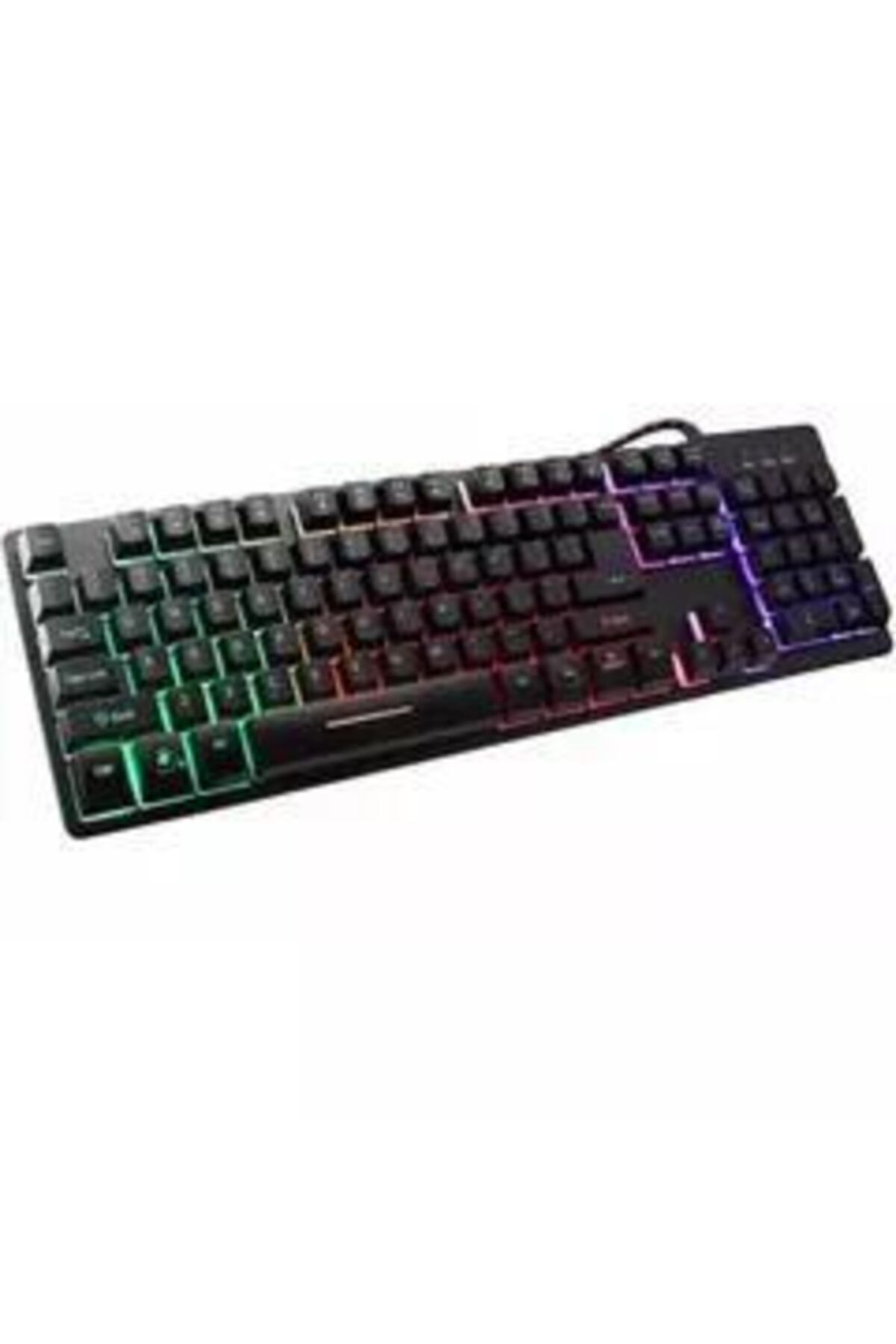 Hisli Gaming Klavye Modelleri Ve Fiyatlari