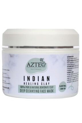 L Oreal Paris Paris Saf Kil Peeling Jeli Trendyol