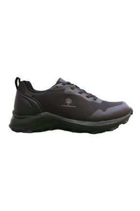 Lumberjack Flake Hi Siyah Erkek Outdoor Bot 100557402 Trendyol