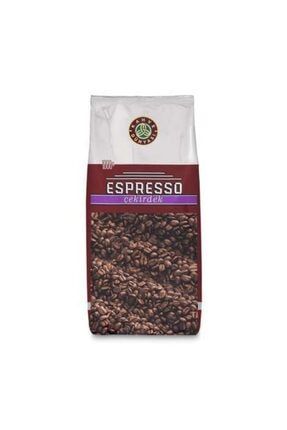 Espresso Çekirdek Kahve 1 Kg 521458