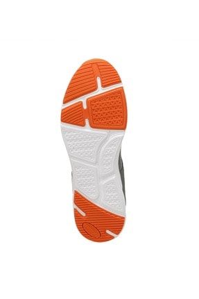 Lumberjack 8m Maximus Erkek Spor Ayakkabi Trendyol