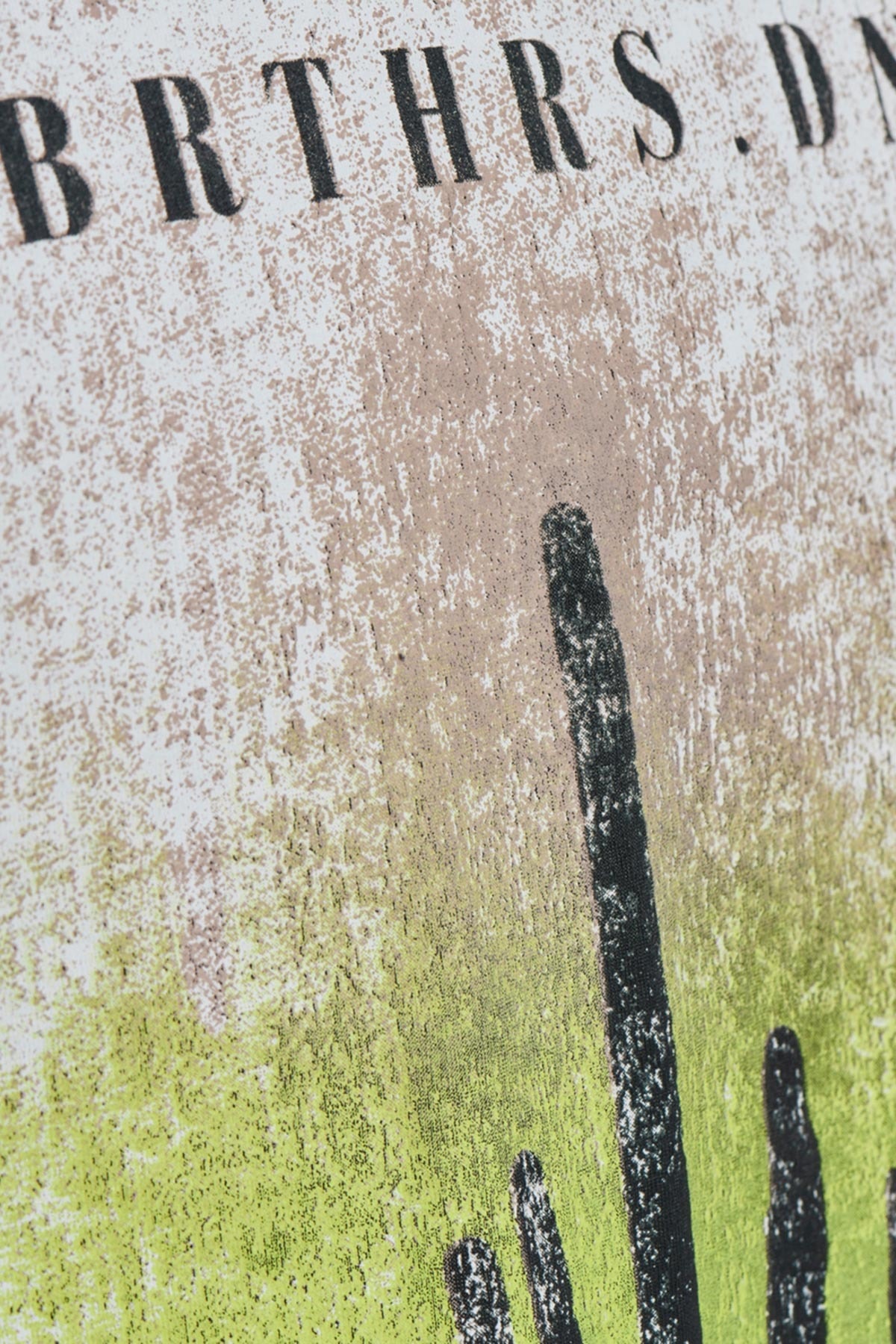 تیشرت جک اند جونز 12172112-1