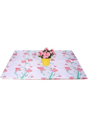 Ihtiyac Limani Kullan At Masa Ortusu 24 Metre 100 150 Alti Naylon Uzeri Kagit Trendyol