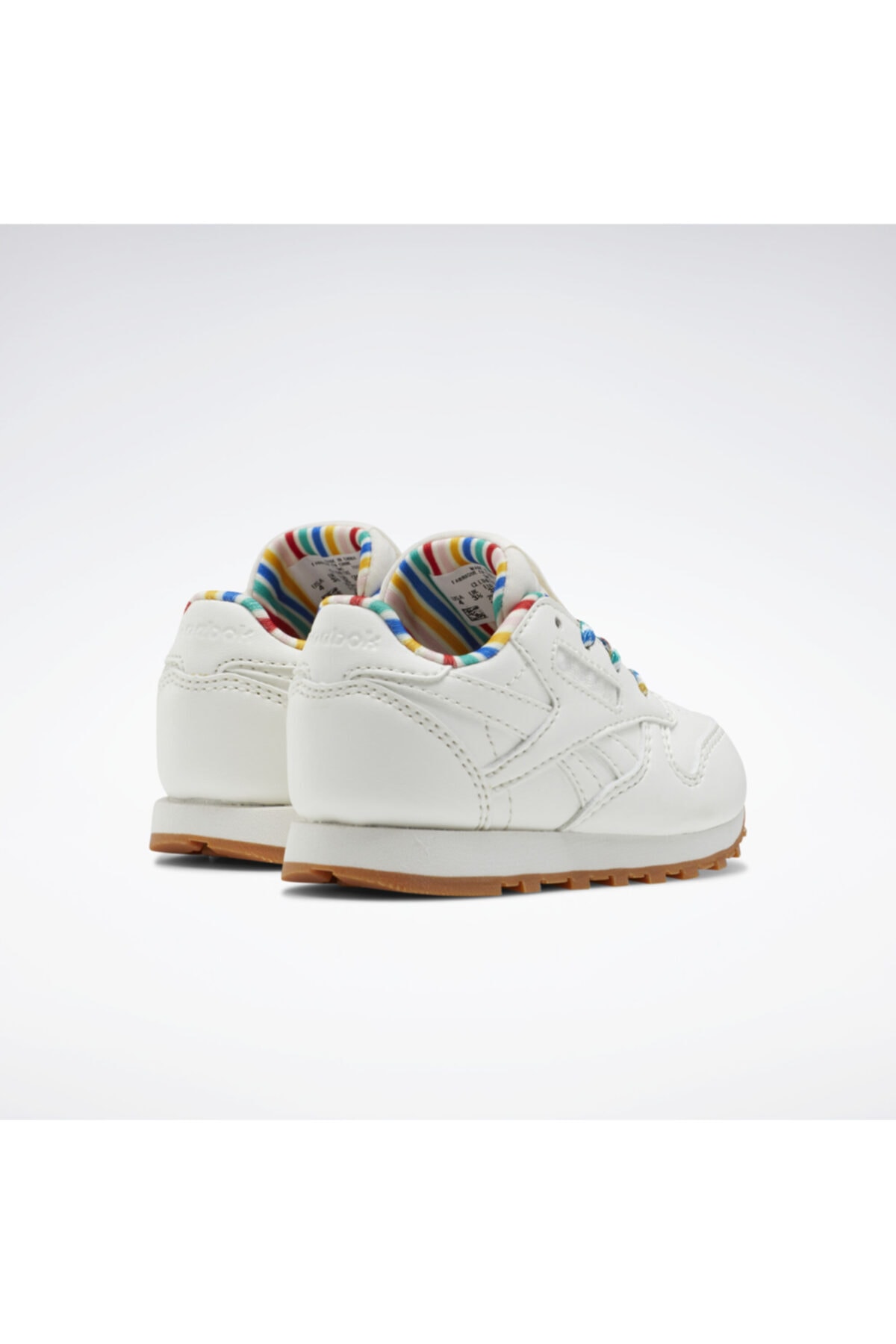 reebok legacy leather classic