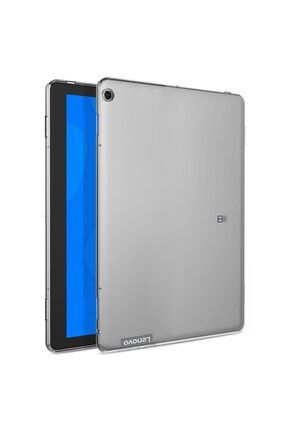 Powerway Lenovo Tab M10 Tb X505f 10 1 Klavyeli Standli Tablet Kilifi Otg Kablo Trendyol