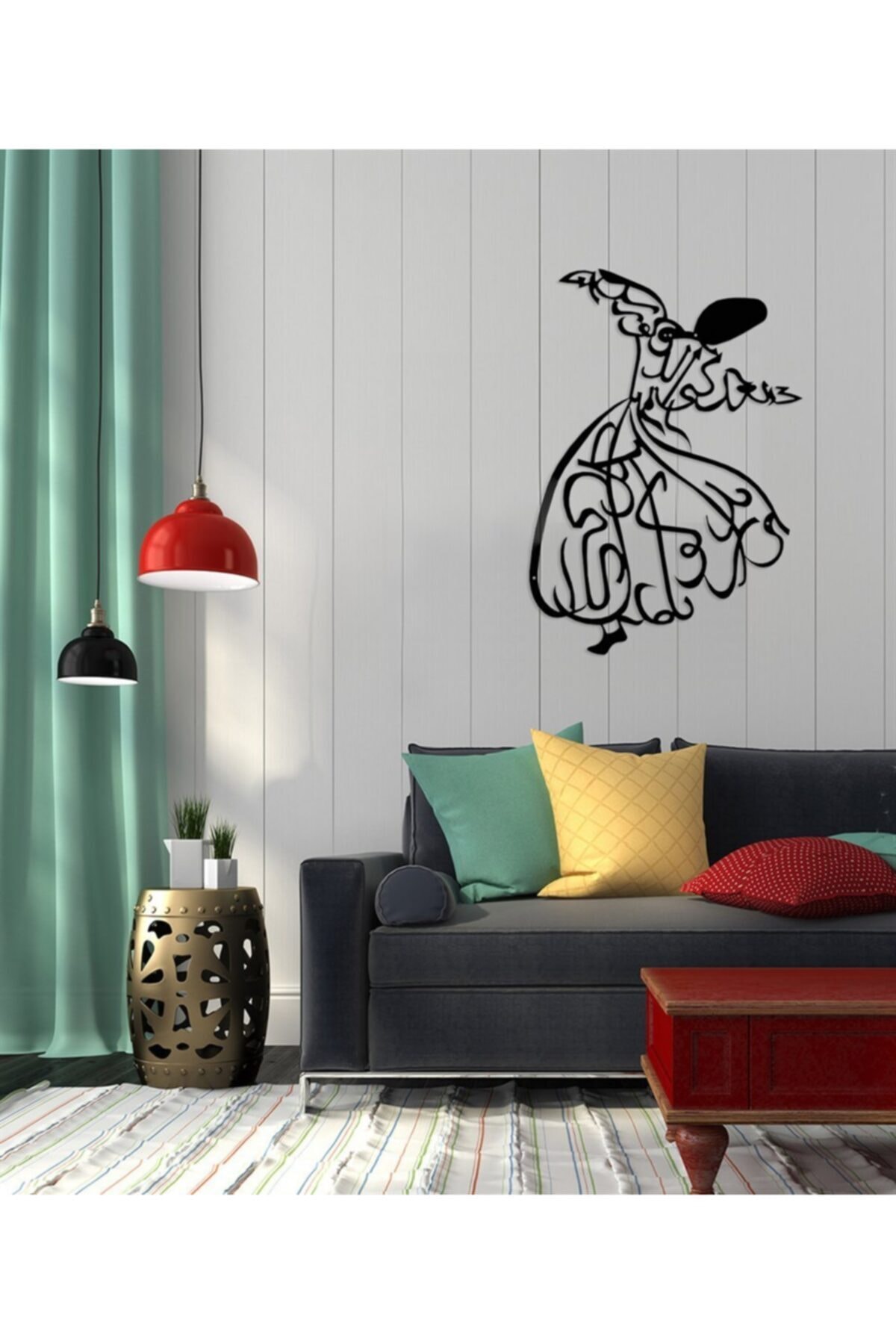 Https Www Trendyol Com Cupcase Huawei Y6p Kilif Esnek Silikon Kapak Mozaik Desenli Nano Cam P 45770787 Https Cdn Dsmcdn Com Ty10 Product Media Images 20200808 13 7506514 80674351 0 0 Org Zoom Jpg Huawei Y6p Kilif Esnek Silikon Kapak