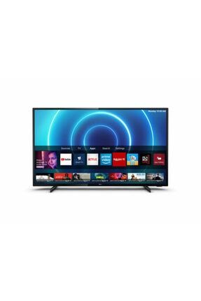 grundig 43gef6955b 43 109 ekran uydu alicili full hd smart led tv fiyati yorumlari trendyol