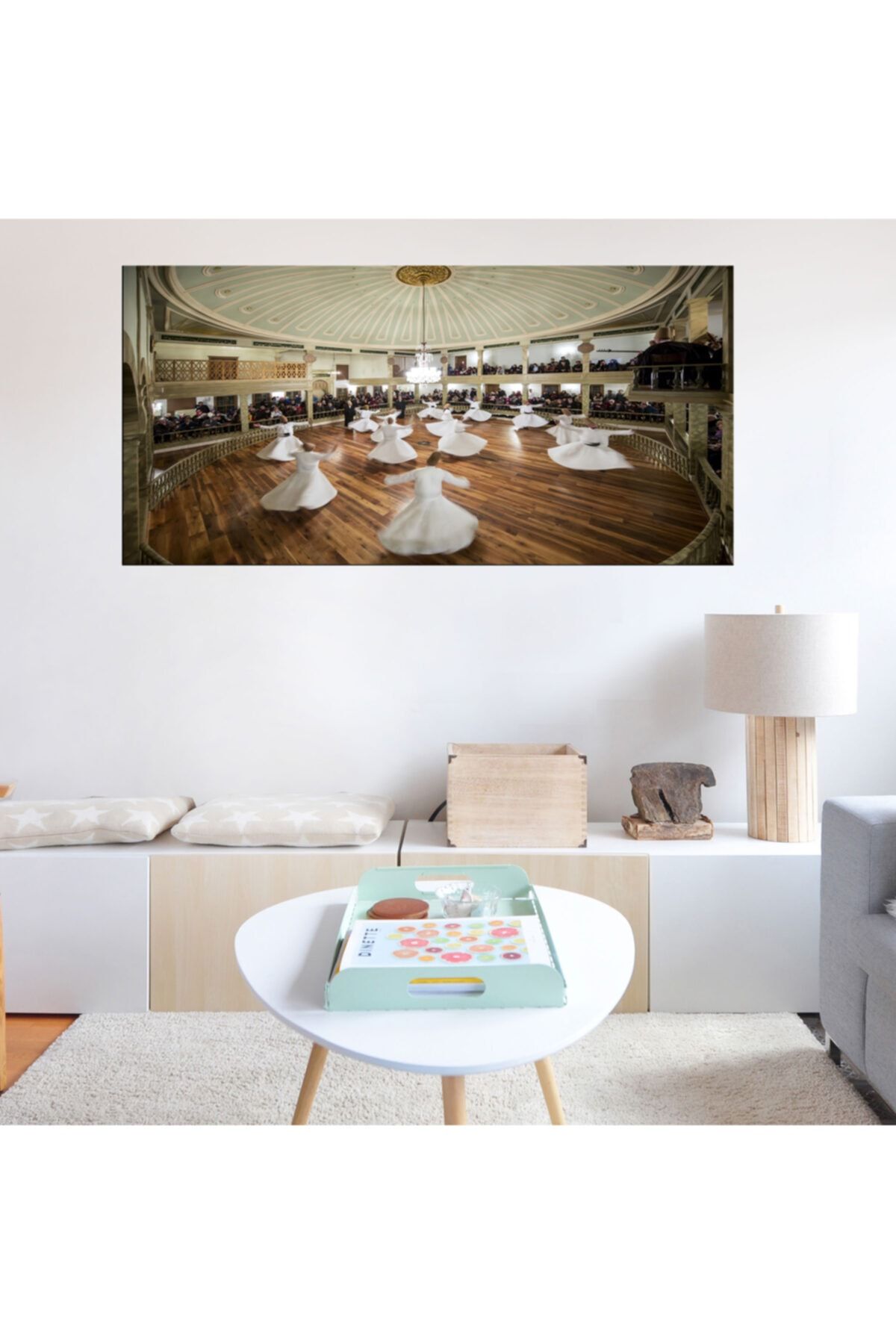 Https Www Trendyol Com Astablo 120x60 Semazen Tablo P 48988548 Https Cdn Dsmcdn Com Ty11 Product Media Images 20200916 17 10861794 86890036 0 0 Org Zoom Jpg 120x60 Semazen Tablo 120x60 Semazen Tablo Astablo Trendyol Https Www