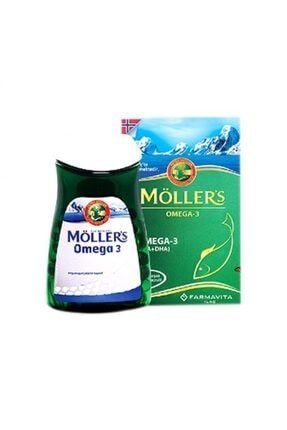 mollers s omega 3 60 kapsul fiyati yorumlari trendyol