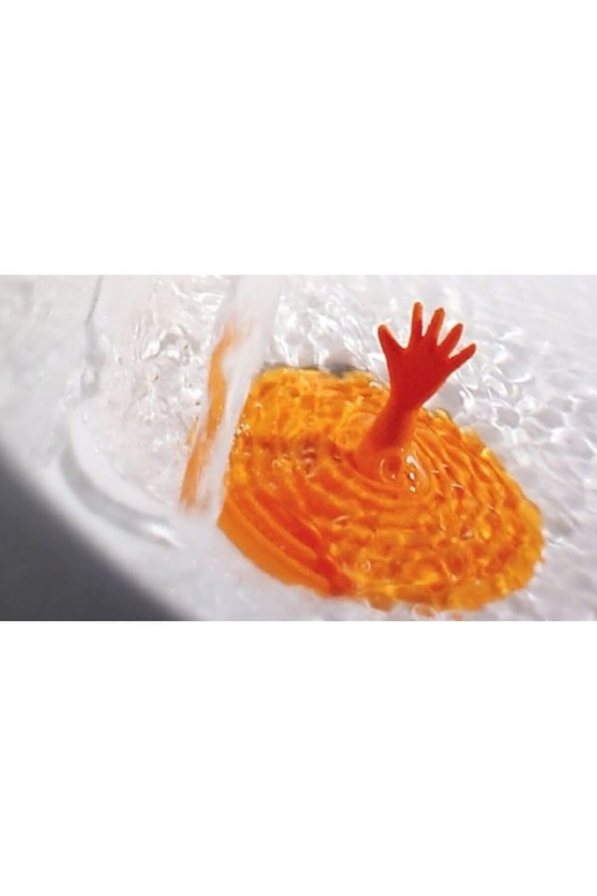 Carneil Imdat Küvet Lavabo Gider Tıkacı Asorti