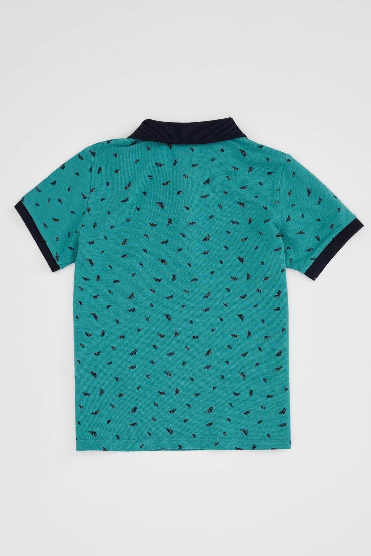 product side