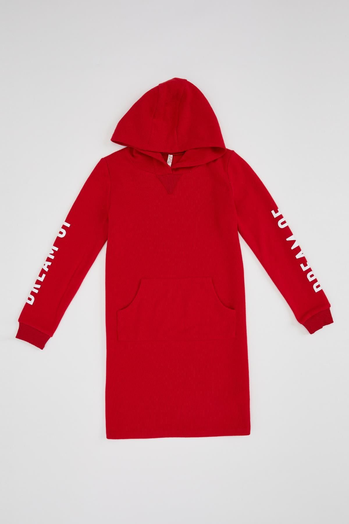 Defacto Cocuk Tunik